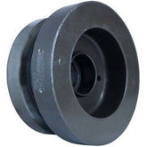 99-03 7.3L Fluidampr Ford Powerstroke Harmonic Balancer - 720211